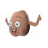 Balldo Chuck