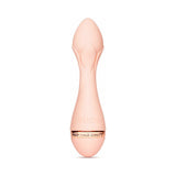VUSH Rose 2 Precision Bullet Vibrator