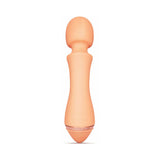 VUSH Majesty 2 Wand Vibrator