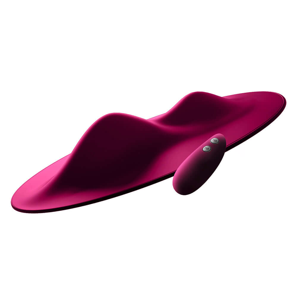 VibePad Stimulator