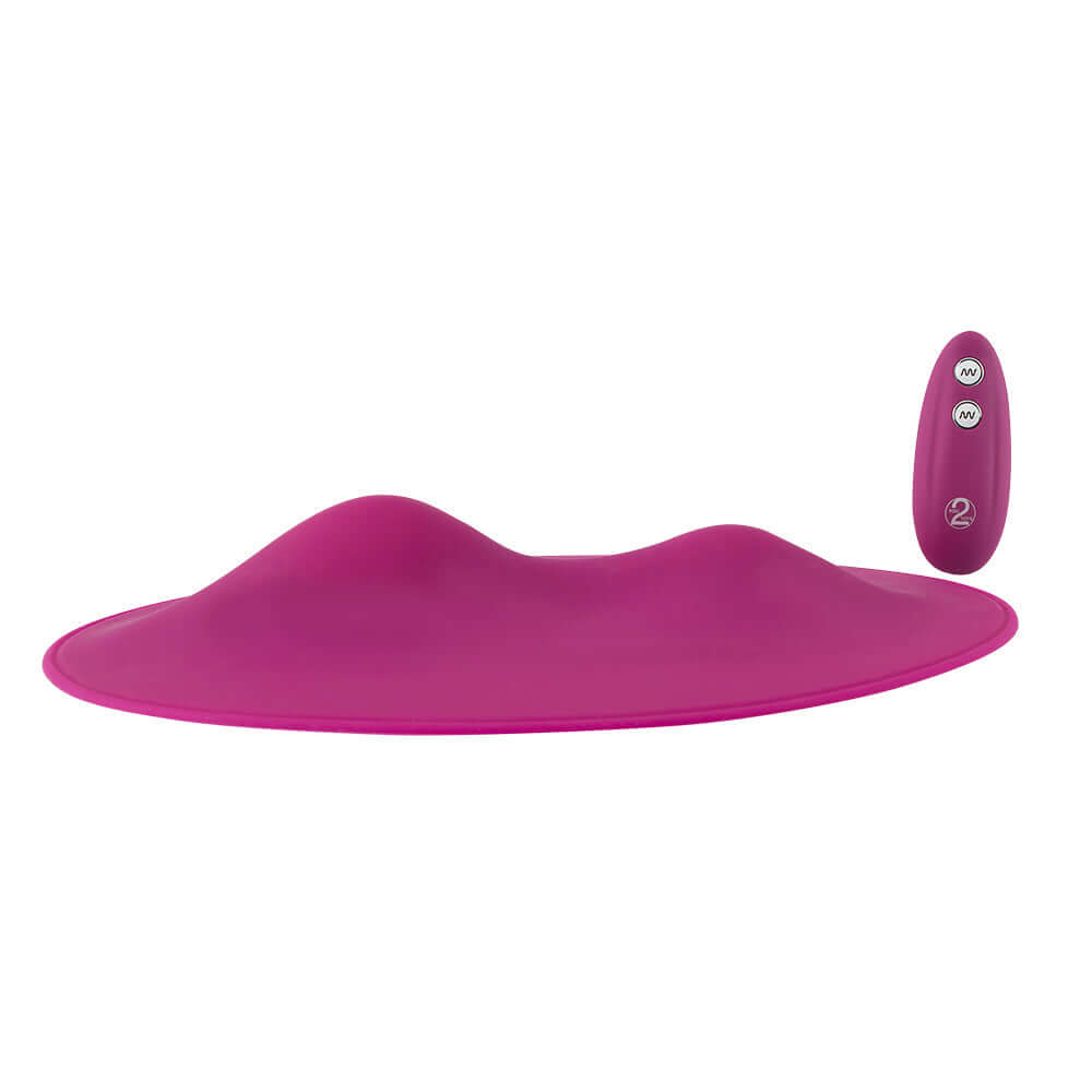 VibePad Stimulator