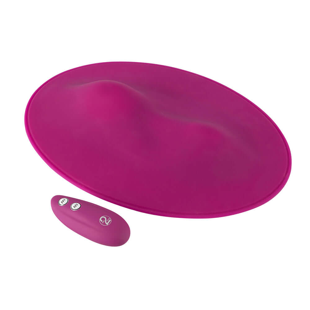VibePad Stimulator