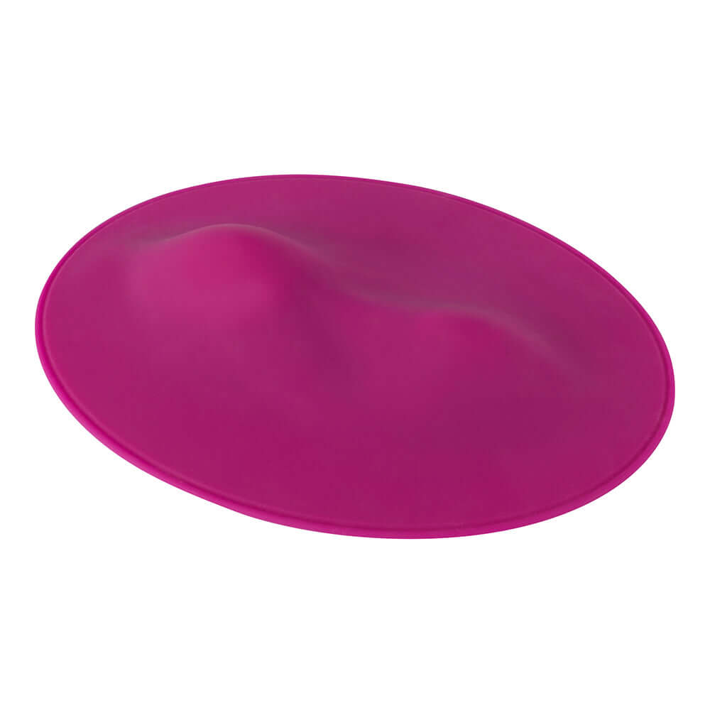 VibePad Stimulator