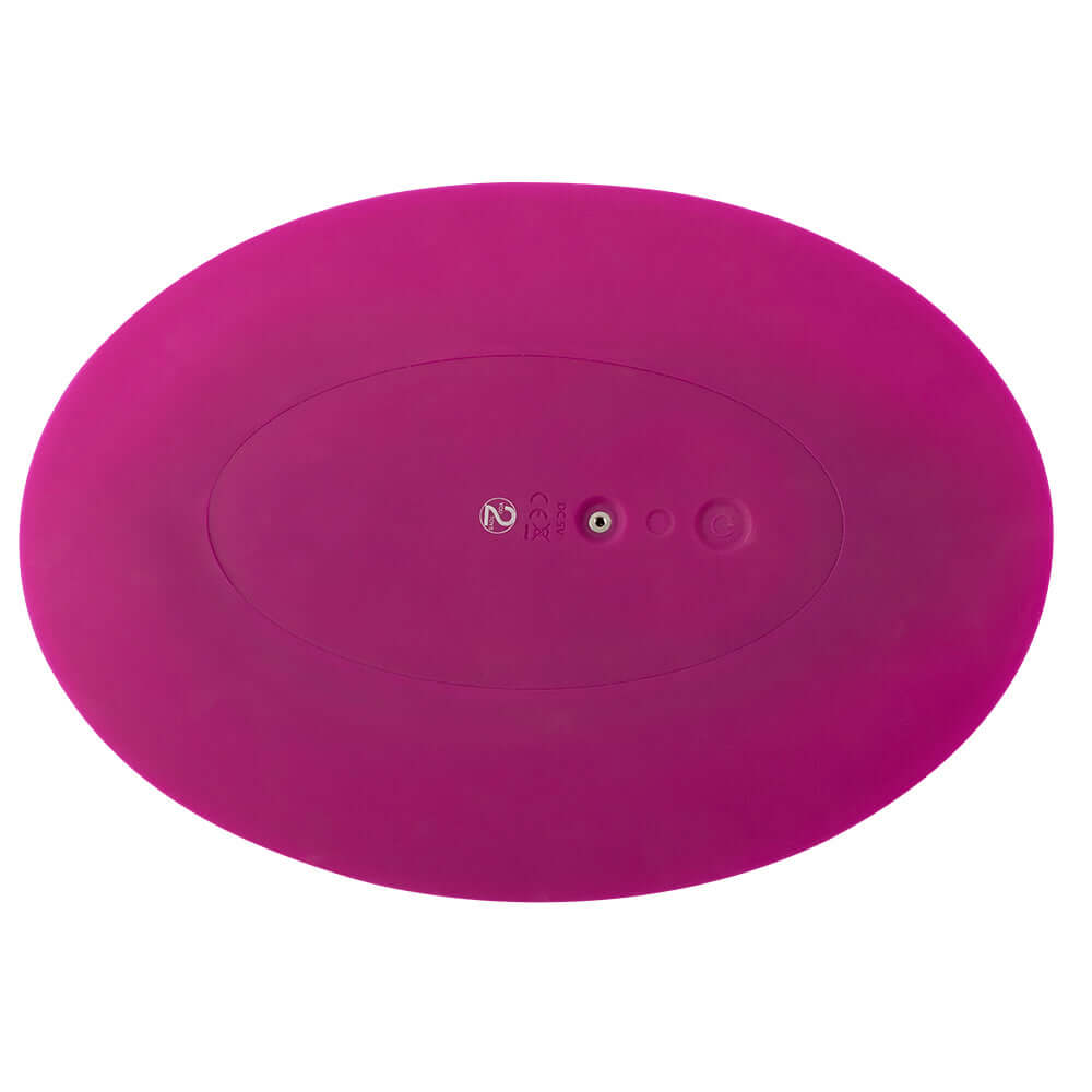 VibePad Stimulator