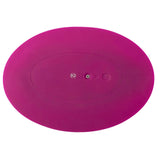 VibePad Stimulator