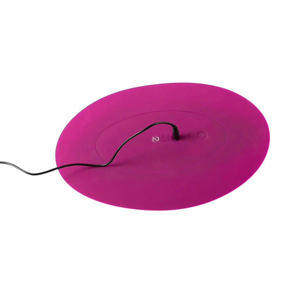 VibePad Stimulator