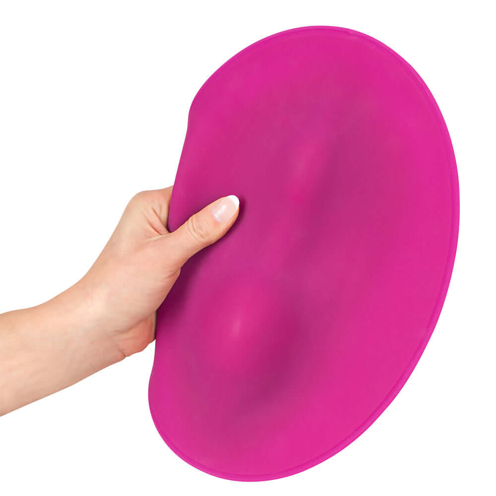 VibePad Stimulator