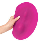 VibePad Stimulator