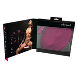 VibePad Stimulator