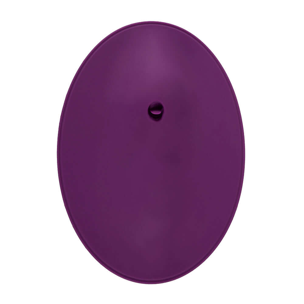 VibePad 2 Stimulator