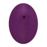 VibePad 2 Stimulator