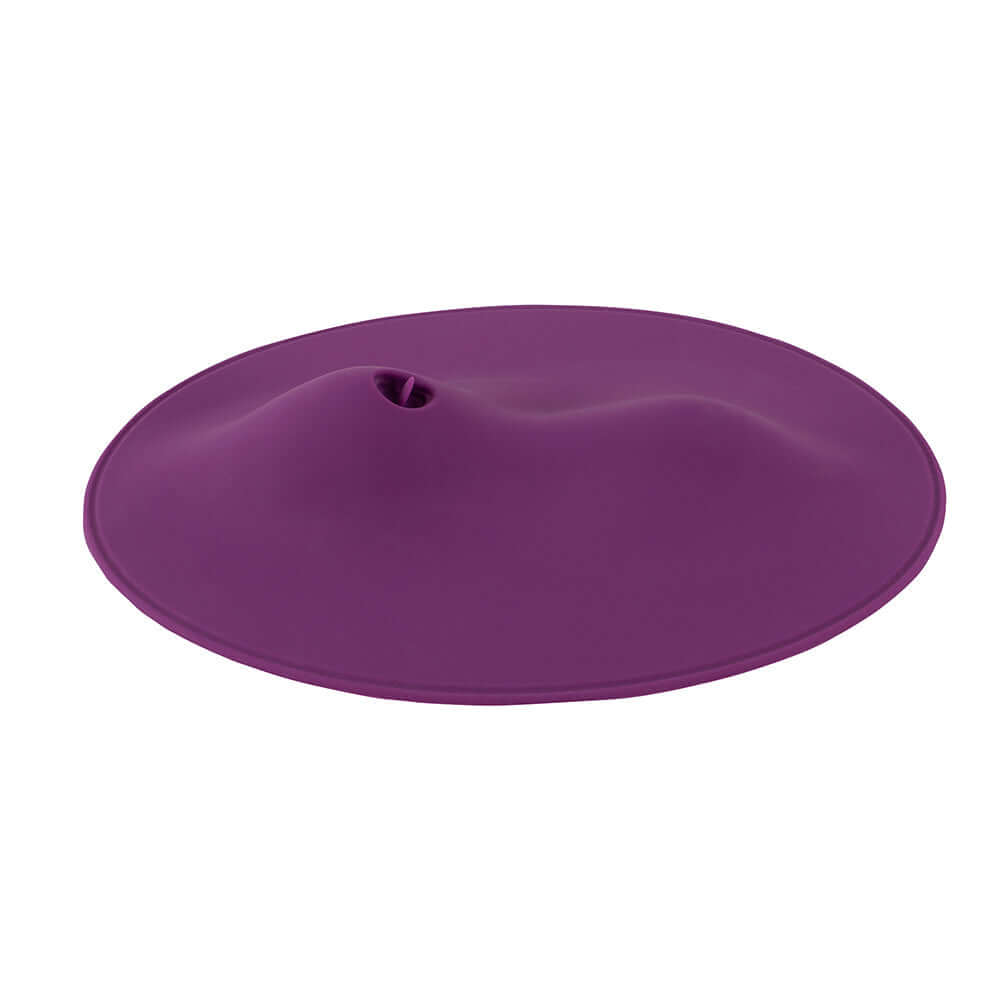 VibePad 2 Stimulator
