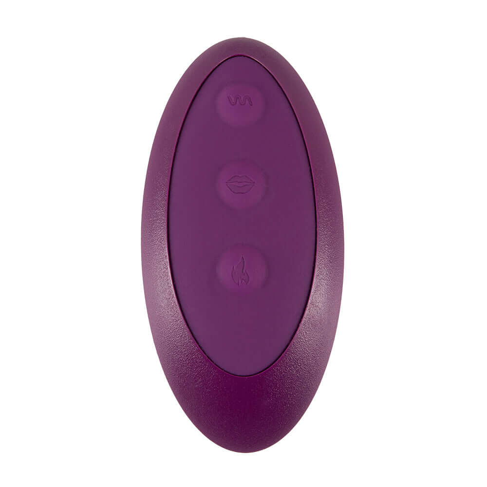 VibePad 2 Stimulator