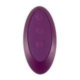 VibePad 2 Stimulator