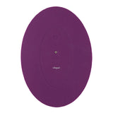 VibePad 2 Stimulator