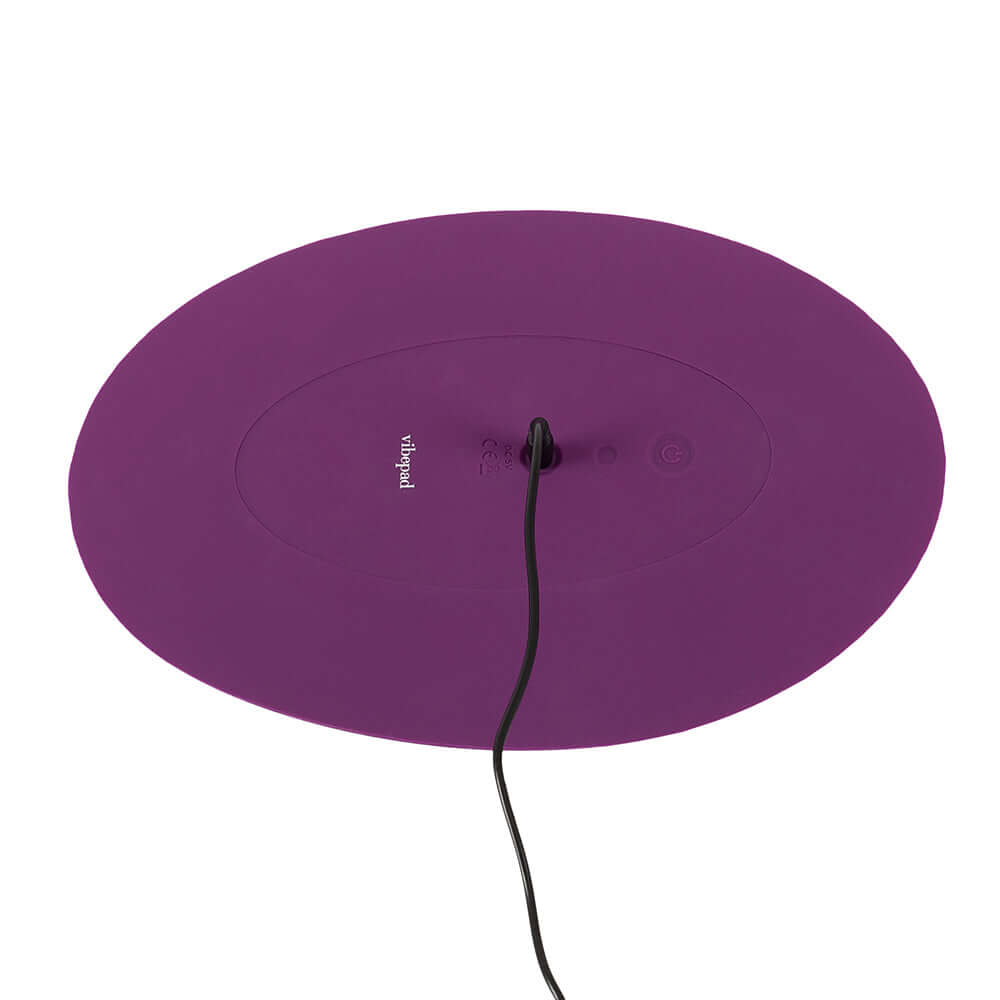 VibePad 2 Stimulator