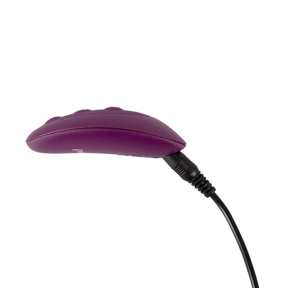 VibePad 2 Stimulator