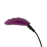 VibePad 2 Stimulator