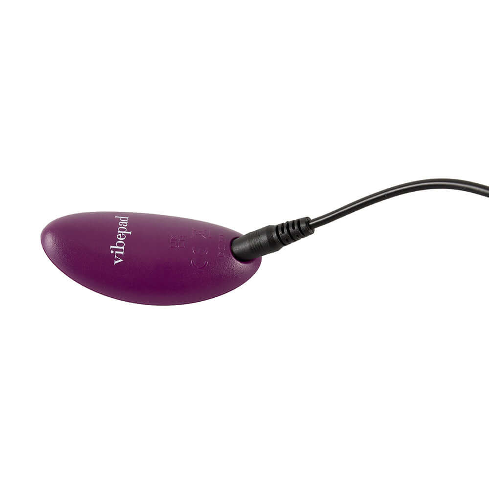 VibePad 2 Stimulator