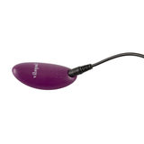 VibePad 2 Stimulator