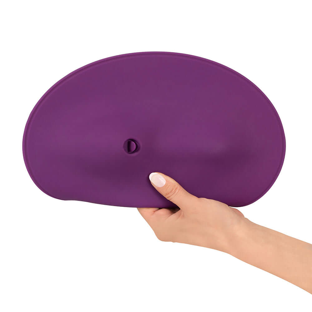 VibePad 2 Stimulator