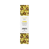 Exsens Glam Oil 1.7 oz.