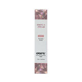 Exsens Pheromone Mist Angel's Dream 0.5 oz.