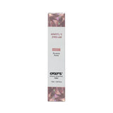 Exsens Pheromone Mist Angel's Dream 0.5 Oz, vegan paraben-free perfume with Rhodiola Rosea.