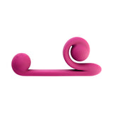 Snail Vibe SVibe Pink