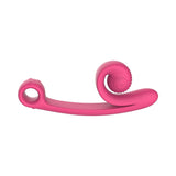 Snail Vibe SVibe Curve Pink