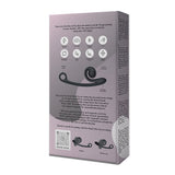 Snail Vibe SVibe Curve Black
