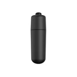 Love to Love Waouhhh Bullet Vibrator Black Onyx