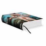 The New Erotic Photography