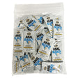 Anal Bleach Gel Bulk Bag Of 50 with individual packets for intimate lightening and skin tone evening.