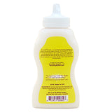 Boy Butter Personal Lubricant 9 Oz Squeeze
