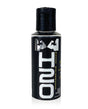 Elbow Grease H2O MAXXX Water Based Lubricant 2.4 oz bottle image on a white background.