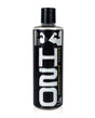 Elbow Grease H2O MAXXX Water Based Lubricant 16 Oz bottle with sleek design and clear label.