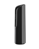 Pretty Love Automatic Masturbator Larissa sleek design with buttons for enhanced pleasure options