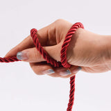 UPKO "Shibari" Bondage Rope Gold
