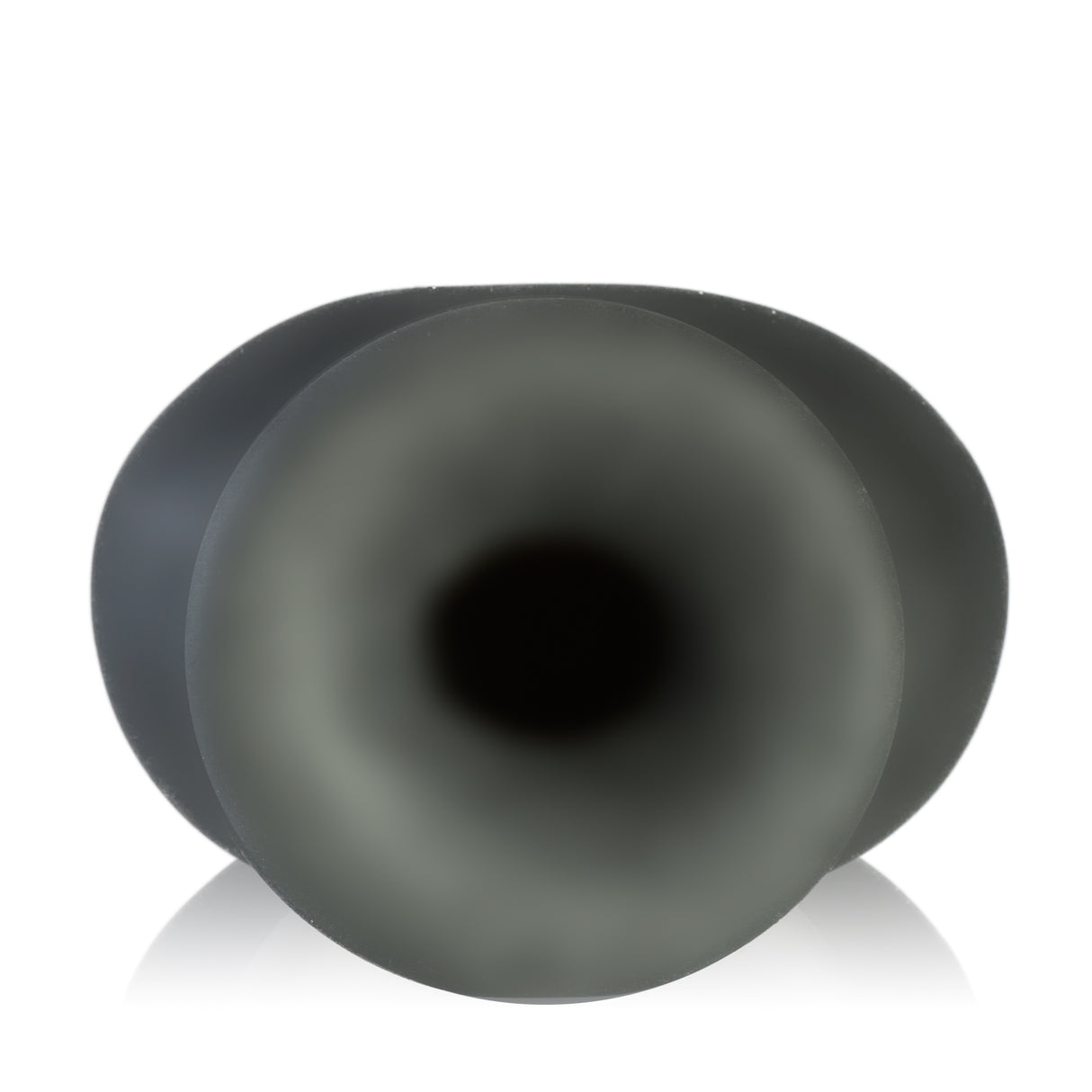 Perfect Fit Bull Bag XL Black Ball Stretcher for a satisfying experience and enhanced pleasure.