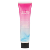 PrePair 1.25 Oz Water Based Lubricant Tube Bowl of 24, personal moisturizer for sensitive skin.