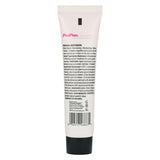 PrePair 1.25 Oz Water Based Lubricant Tube Bowl of 24 - Personal moisturizer, spermicidal, and water-soluble. Perfect for sensitive skin.