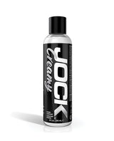 Curve Toys Jock Creamy Cum Hybrid Lubricant 8 oz