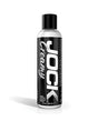 Curve Toys Jock Creamy Cum Hybrid Lubricant 8 oz