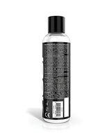 Curve Toys Jock Creamy Cum Hybrid Lubricant 8 oz - Image 3