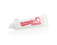 Screaming O Climax Cream 15 ml Clitoral Arousal Gel packaging on white background for women's intimacy.