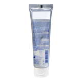 ID Free Hypoallergenic Lubricant 1 Oz tube with ingredient list and usage instructions on the back.