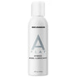 Doc Johnson A-Play Hybrid Anal Lubricant 4 oz bottle with smooth design for comfortable anal play.