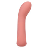 RITUAL Zen Rechargeable Silicone G-Spot Vibrator Coral