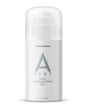 A Play Anal Desensitizing Gel 3.4 Oz bottle for comfortable anal penetration.